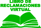 libro_recomendaciones_virtual_20201